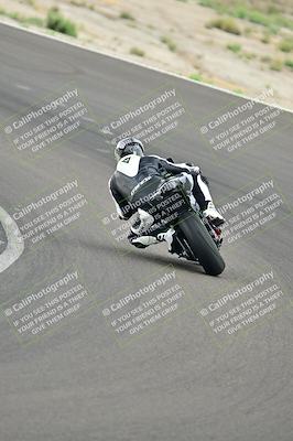 media/Apr-18-2025-TrackDaz (Fri) [[45f5874c44]]/A Group/Session 2 (Turn 10)/